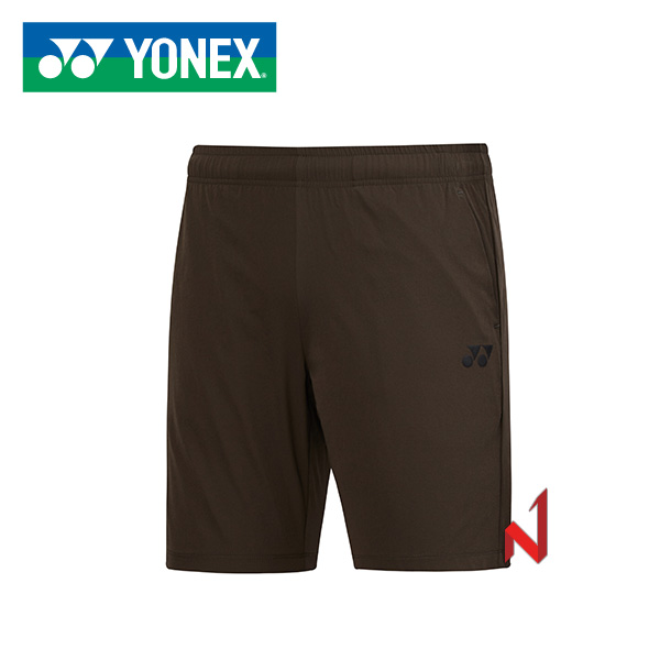 2023SS요넥스 반바지 231PH007U KH 남여공용