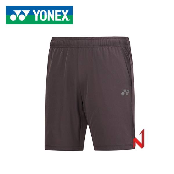 2023SS요넥스 반바지 231PH007U C.GR 남여공용