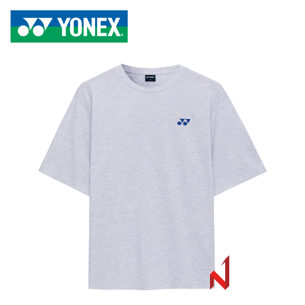 2024SS요넥스 반팔티 241TS054U MW 남여공용