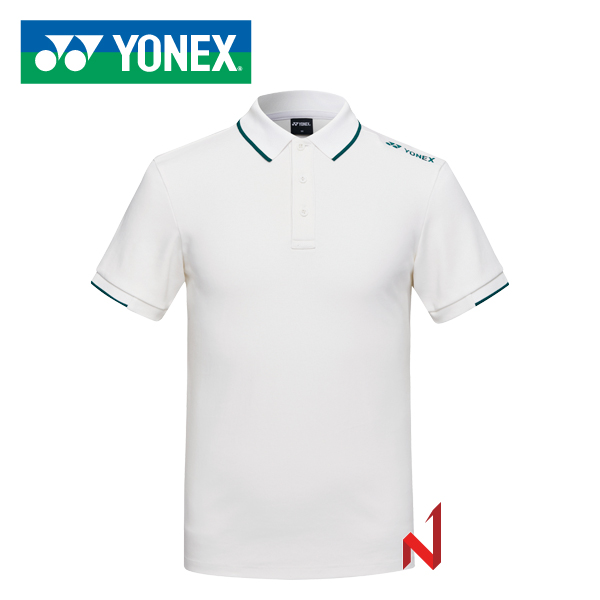 2024SS요넥스 반팔티 241TS058U IV 남여공용
