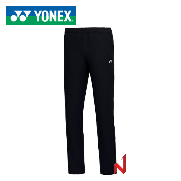 2024SS요넥스 우븐 긴바지 241WP003M DC 남성