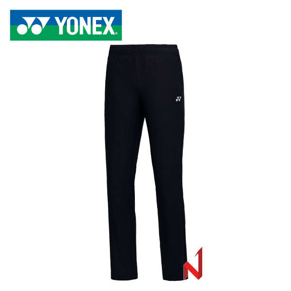 2024SS요넥스 우븐 긴바지 241WP004F DC 여성