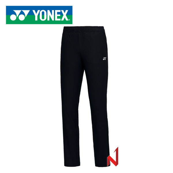 2024SS요넥스 우븐 긴바지 241WP008F DC 여성