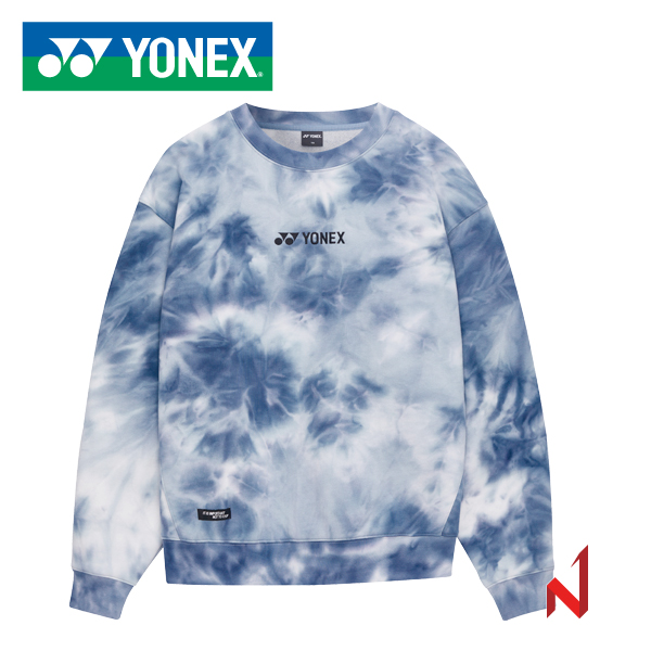 2024SS요넥스 긴팔티 241TL002U SM 남여공용