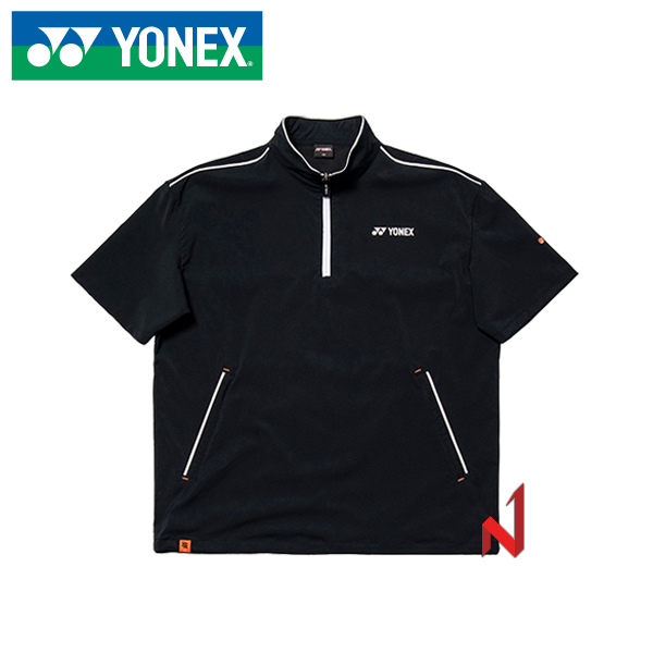 2024FW요넥스 반팔티 245JJ002M MD.BK 남성