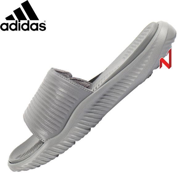 2022아디다스 슬리퍼 알파바운스 SL 2.0 GY9419 공용
