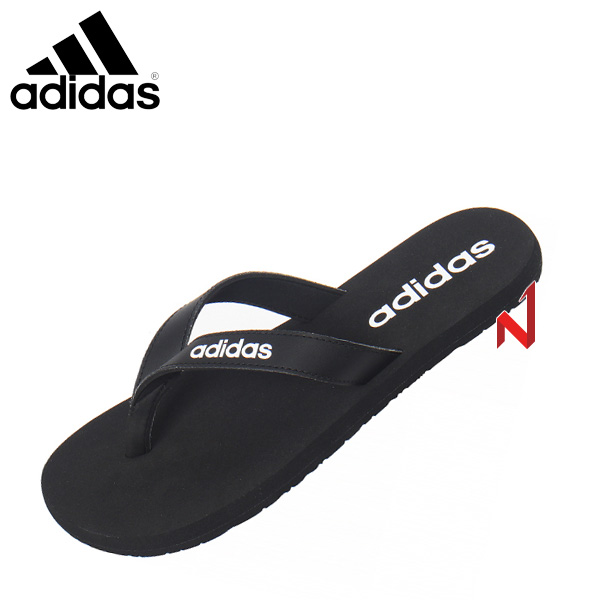 2023아디다스 슬리퍼 이지 플립플랍 EG2042 남녀공용