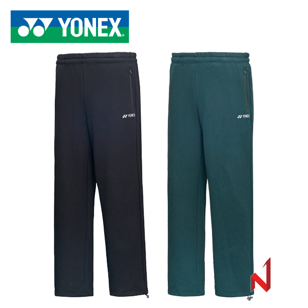 2025SS요넥스 긴바지 243PL003U BK/DK.GR 남여공용