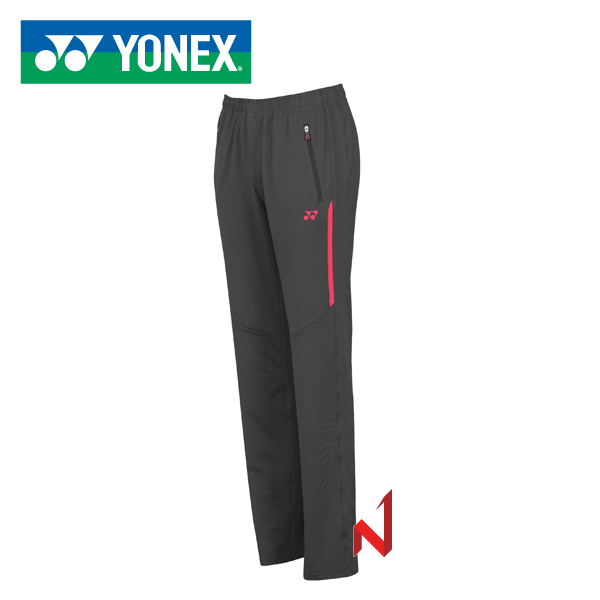 ★온라인 창고대방출★요넥스 긴바지 31608 GR 여성