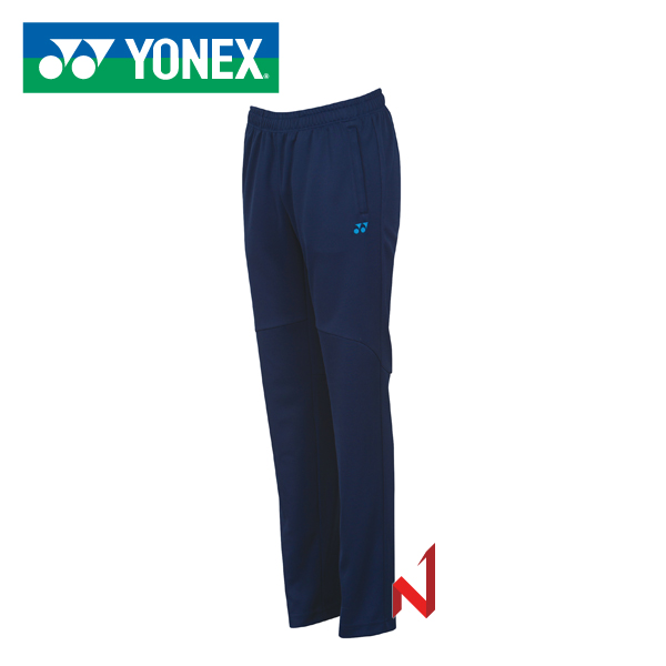 ★온라인 창고대방출★요넥스 긴바지 31612 NV 여성