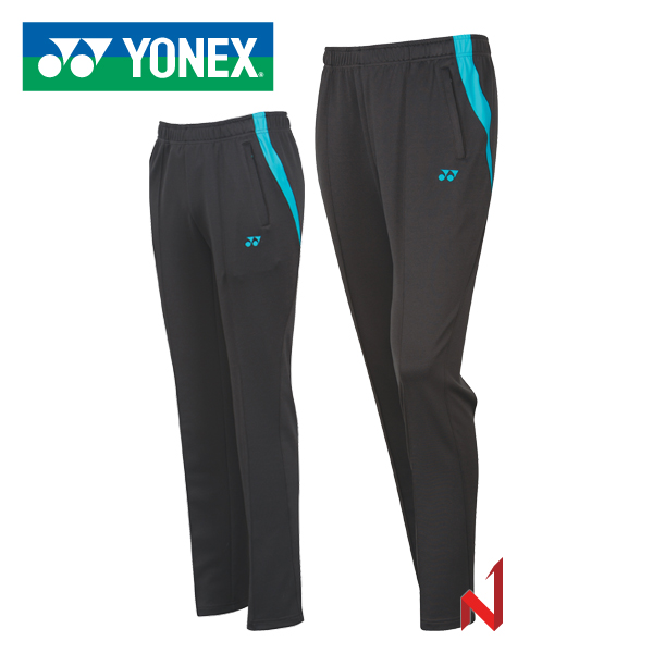 ★온라인 창고대방출★요넥스 긴바지 31615/31616 GR 남성/여성