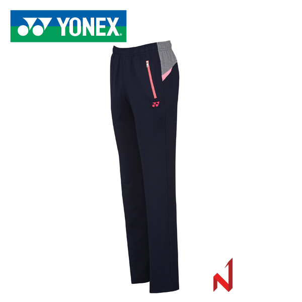 ★온라인 창고대방출★요넥스 긴바지 31622 N.BL 여성