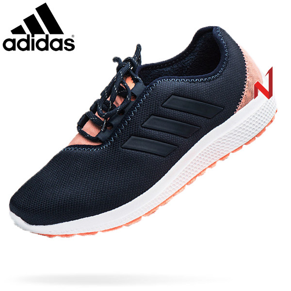 아디다스 러닝화 오실레이트 AQ3294 여성