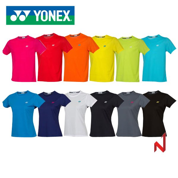 ★온라인 창고대방출★요넥스 기획 반팔티 10703/10704 남성/여성