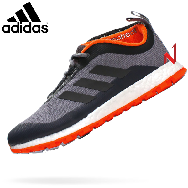 ★온라인 창고대방출★아디다스 러닝화 클라이마히트로켓 AQ6029 남성