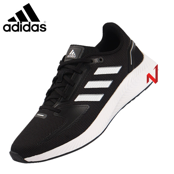 2022아디다스 런닝화 러팔콘 2.0 FY5946 여성