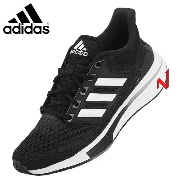 2022아디다스 러닝화 EQ21 런 GY2207 여성