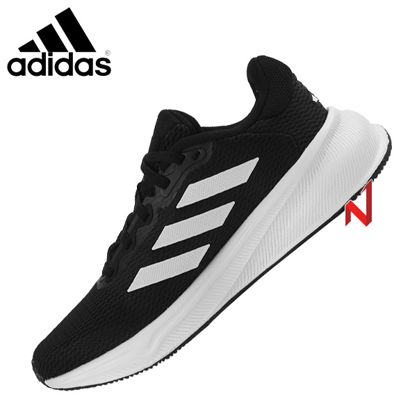 2024아디다스 러닝화 리스펀스 IG1412 여성