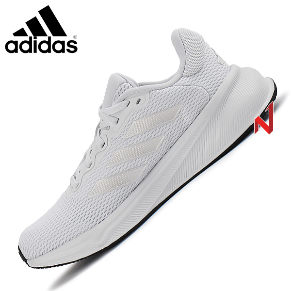 2024아디다스 러닝화 리스펀스 IG1414 여성