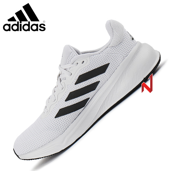 2024아디다스 러닝화 리스펀스 IG1418 남성