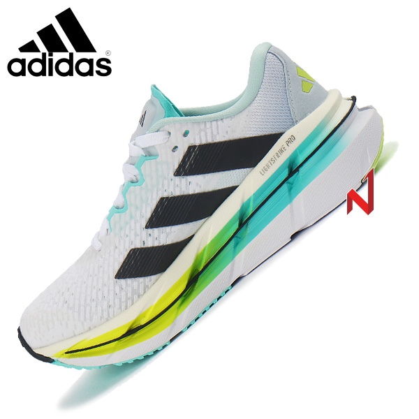 2024아디다스 러닝화 아디스타 BYD ID6178 여성