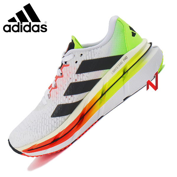 2024아디다스 러닝화 아디스타 BYD ID6174 남성