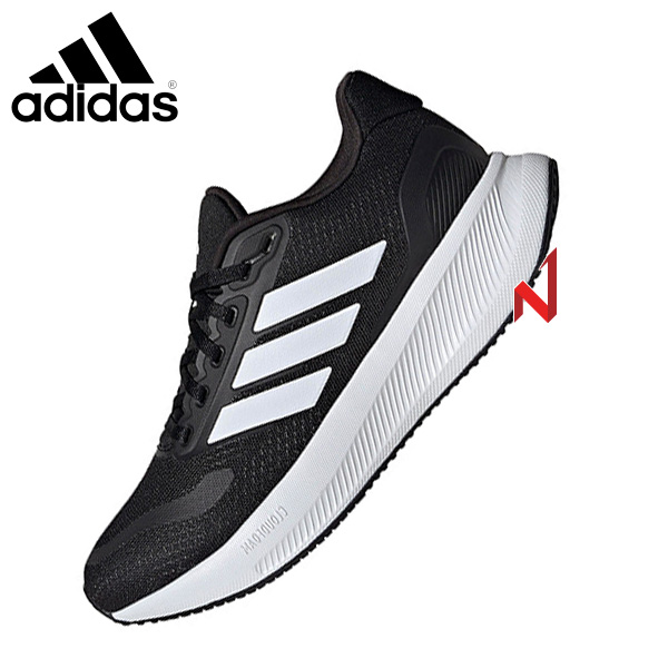 2024아디다스 러닝화 런팔콘 5 IH7759 여성