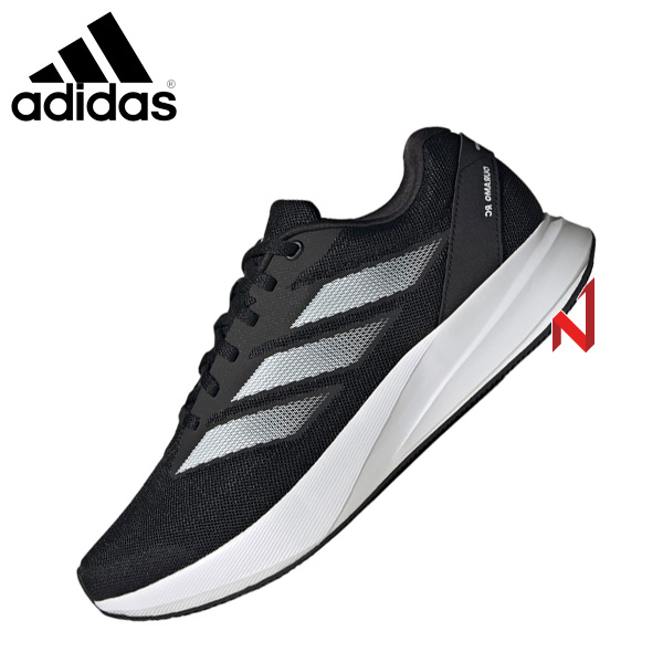 ◆온라인 창고대방출◆2025아디다스 러닝화 듀라모 RC ID2704 공용