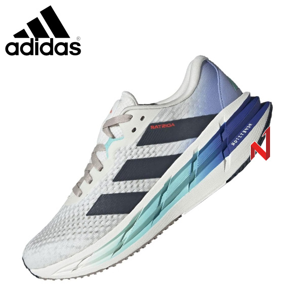 2024아디다스 러닝화 아디스타 3 뉴욕 ID6169 남성