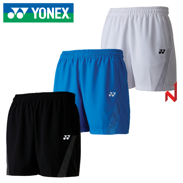 ★온라인 창고대방출★요넥스 반바지 61PH001U 3색상 남여공용