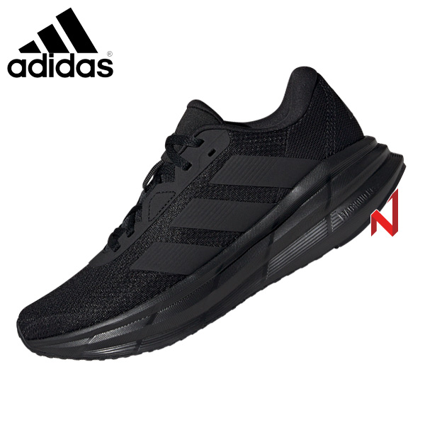 2025아디다스 러닝화 갤럭시 7 ID8764 여성