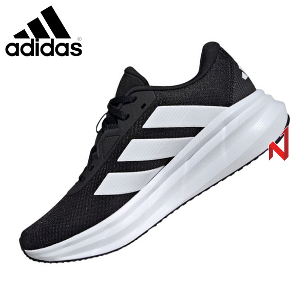 2025아디다스 러닝화 갤럭시 7 ID8765 여성