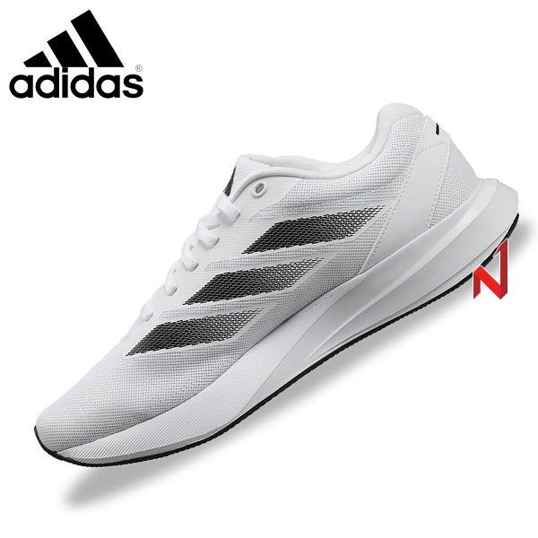 ◆온라인 창고대방출◆2025아디다스 러닝화 듀라모 RC ID2702 공용