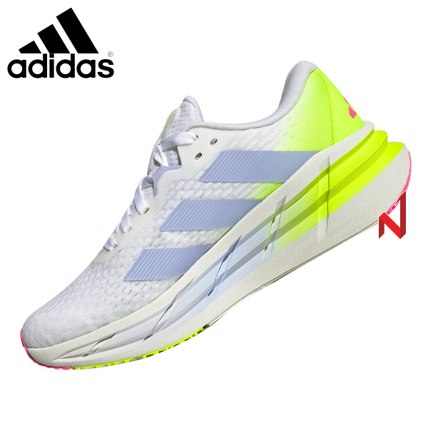 2025아디다스 러닝화 아디스타 3 JI1229 여성