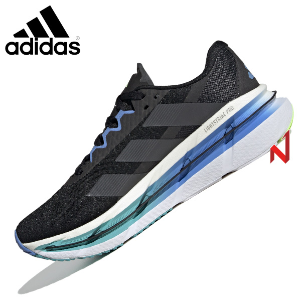 2025아디다스 러닝화 아디스타 BYD JR0281 남성