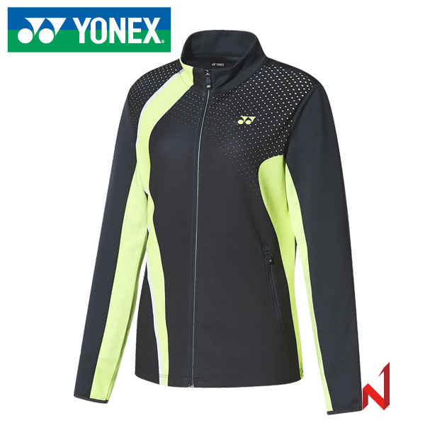 ★온라인 창고대방출★요넥스 자켓 63WU010F C.GR 여성