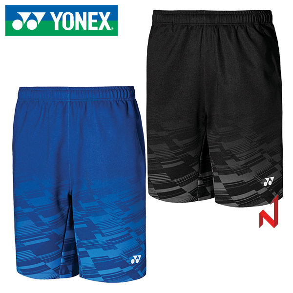 ★온라인 창고대방출★요넥스 반바지 71PH004U 2색상 남여공용