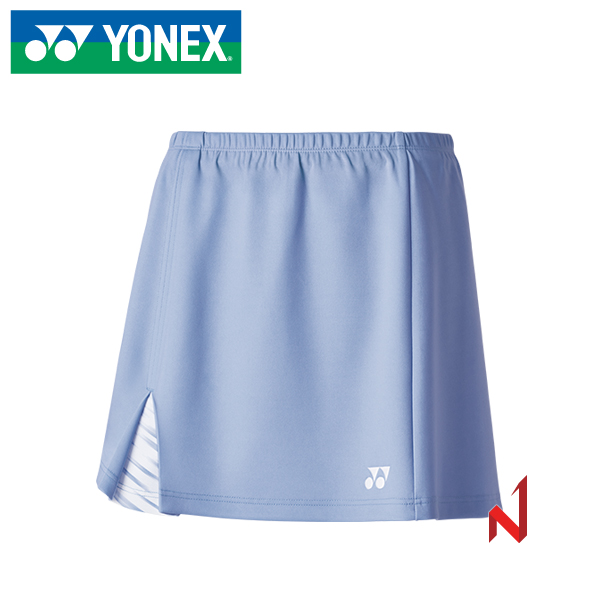 ★온라인 창고대방출★요넥스 스커트 91PS002F LV 여성