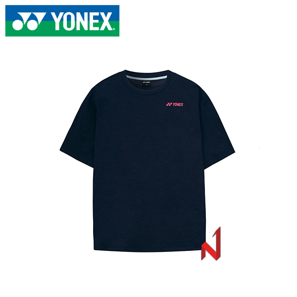 2025SS요넥스 반팔티 251TS053U DN 남녀공용