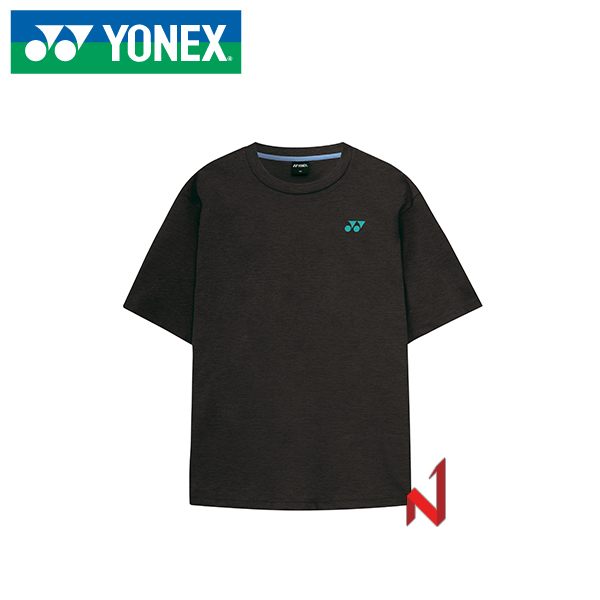 2025SS요넥스 반팔티 251TS055U DC 남녀공용