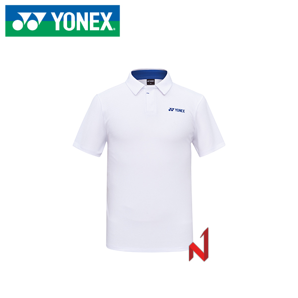 2025SS요넥스 반팔티 251TS065U WH 남녀공용