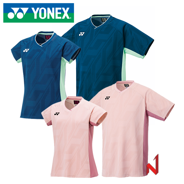 2025SS요넥스 반팔티 국대유니폼 10632YX/20844YX SMP,IBL 남성/여성
