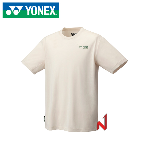 2025SS요넥스 반팔티 16833EX ICBE 남녀공용