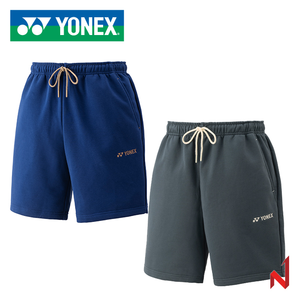 2025SS요넥스 반바지 15233EX SPNB, GRM 남녀공용