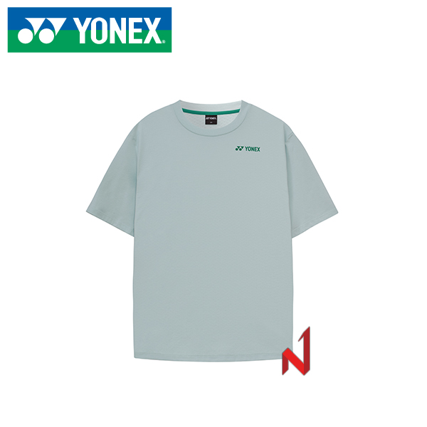 2025SS요넥스 반팔티 251TS052U MT 남녀공용