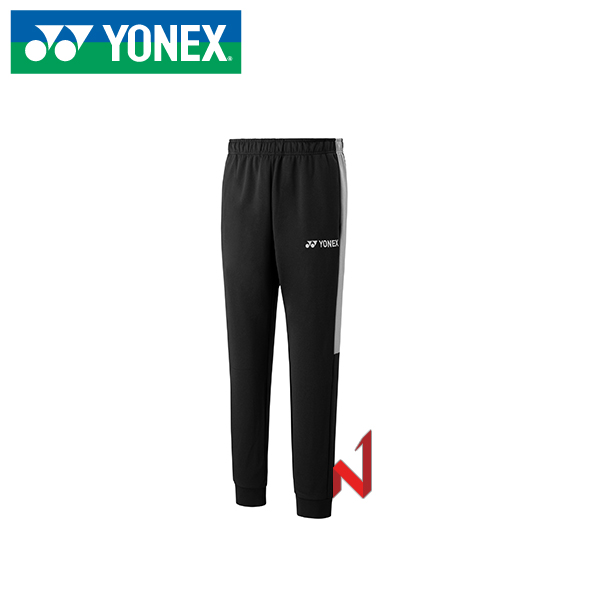 2025SS요넥스 일본 국가대표팀 우븐 긴바지 60184EX GY 남녀공용