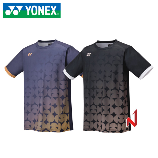 2025FW 요넥스 반팔티 16746EX 2색상 공용