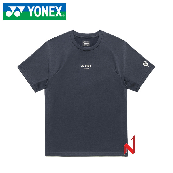 2025FW 요넥스 반팔티 16872EX G.SG 공용