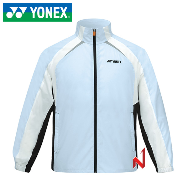 2025FW 요넥스 자켓 253JJ006U P.BL 공용