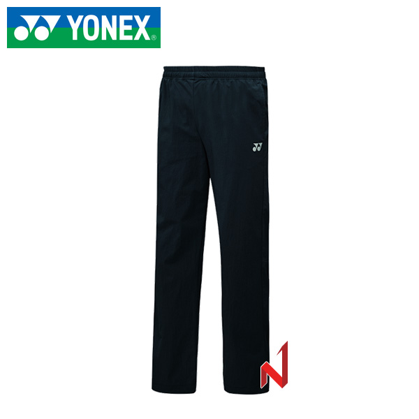 2025FW 요넥스 면 긴바지 253PL001U D.NY 공용